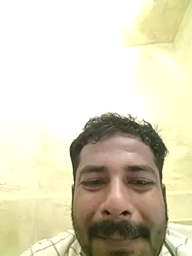 Vickyins480000 online show from 11-23-25, 05:28