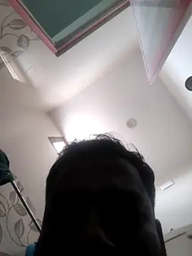 Snapshot of Vickyins480000 chatting on 02-17-26, 08:55 Vickyins480000 online show from 02-17-26, 08:55