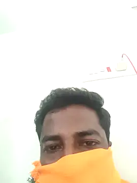 Vickyins480000 online show from 12-05-25, 09:19