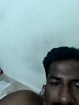 Vickyins480000 online show from 12-22-25, 06:08