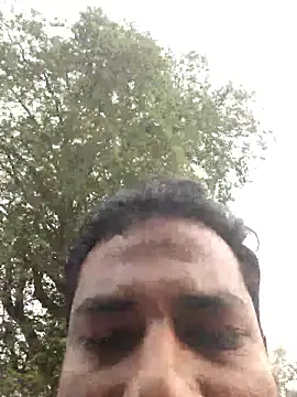 Vickyins480000 online show from 11-11-25, 05:13