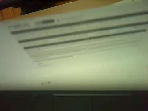 Snapshot of Vickyins480000 chatting on 04-01-26, 06:38 Vickyins480000 online show from 04-01-26, 06:38