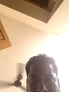 Vickyins480000 online show from 12-04-25, 12:48