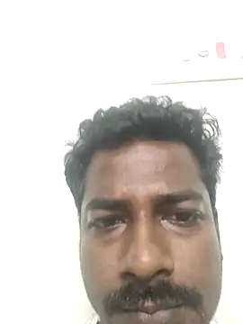 Vickyins480000 online show from 12-19-25, 12:58