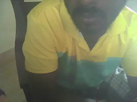 Snapshot of Vickyins480000 chatting on 02-09-26, 02:53 Vickyins480000 online show from 02-09-26, 02:53