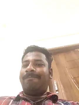 Vickyins480000 online show from 11-18-25, 03:04