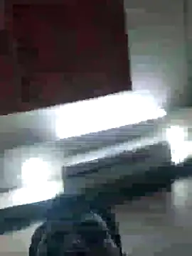 Snapshot of Vickyins480000 chatting on 03-27-26, 06:33 Vickyins480000 online show from 03-27-26, 06:33