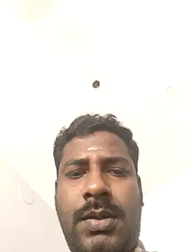 Vickyins480000 online show from 11-10-25, 05:01