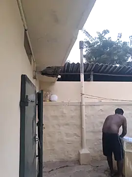 Vickyins480000 online show from 12-20-25, 12:19