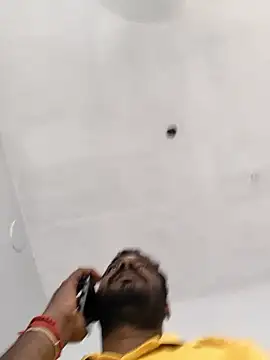 Vickyins480000 online show from 01-10-26, 04:52