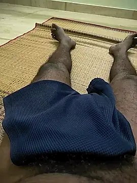 Snapshot of Vickyins480000 chatting on 01-15-26, 05:16 Vickyins480000 online show from 01-15-26, 05:16