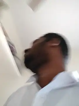 Vickyins480000 online show from 01-09-26, 04:41