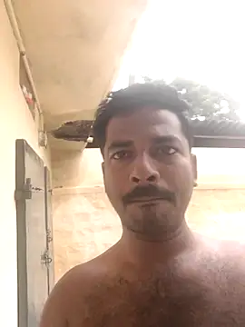 Vickyins480000 online show from 11-30-25, 03:07