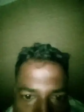 Snapshot of Vickyins480000 chatting on 02-22-26, 12:13 Vickyins480000 online show from 02-22-26, 12:13