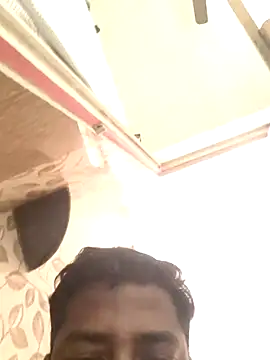 Vickyins480000 online show from 11-25-25, 02:12