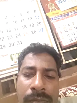 Vickyins480000 online show from 11-30-25, 03:57