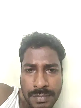 Vickyins480000 online show from 11-09-25, 04:55