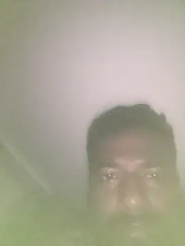 Vickyins480000 online show from 01-06-26, 10:03