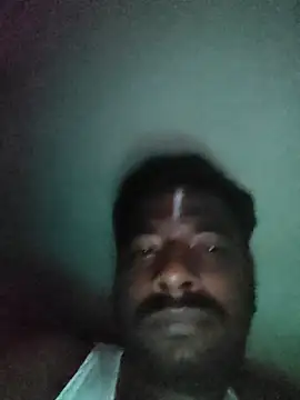 Vickyins480000 online show from 11-26-25, 05:35