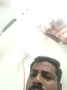 Vickyins480000 online show from 12-03-25, 10:58