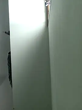 Vickyins480000 online show from 11-01-25, 05:57