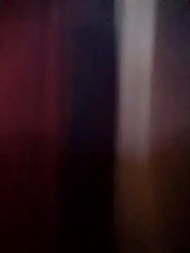 Snapshot of Vickyins480000 chatting on 04-07-26, 03:58 Vickyins480000 online show from 04-07-26, 03:58