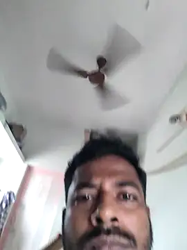 Vickyins480000 online show from 10-27-25, 05:30