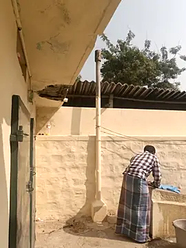 Snapshot of Vickyins480000 chatting on 02-08-26, 04:32 Vickyins480000 online show from 02-08-26, 04:32