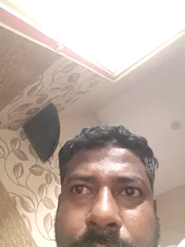 Vickyins480000 online show from 11-24-25, 12:43