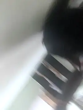 Vickyins480000 online show from 12-15-25, 04:57