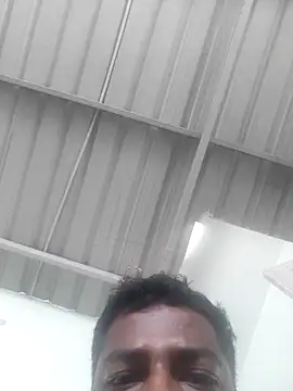 Snapshot of Vickyins480000 chatting on 02-24-26, 02:34 Vickyins480000 online show from 02-24-26, 02:34