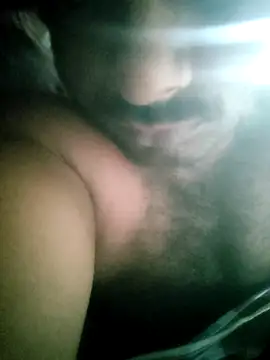 Vickyins480000 online show from 10-18-25, 01:18