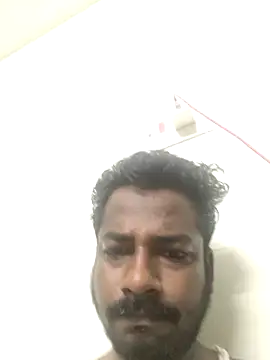 Vickyins480000 online show from 12-16-25, 10:03