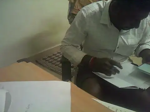 Snapshot of Vickyins480000 chatting on 02-16-26, 03:10 Vickyins480000 online show from 02-16-26, 03:10