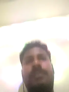 Vickyins480000 online show from 11-11-25, 06:03