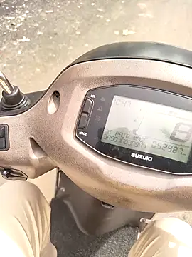 Vickyins480000 online show from 10-25-25, 05:06