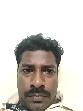 Vickyins480000 online show from 12-17-25, 10:15