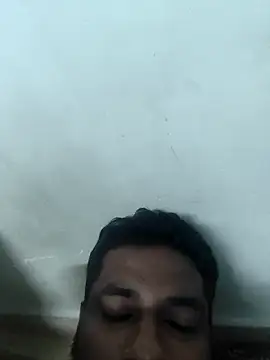 Vickyins480000 online show from 01-13-26, 05:28