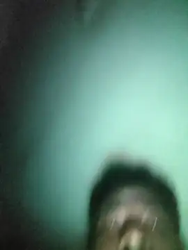 Snapshot of Vickyins480000 chatting on 01-31-26, 07:12 Vickyins480000 online show from 01-31-26, 07:12