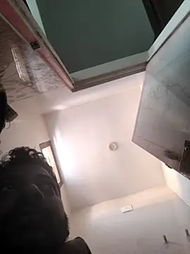 Vickyins480000 online show from 10-30-25, 01:59