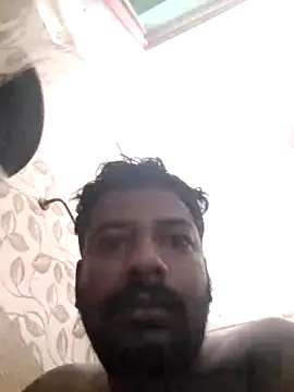 Vickyins480000 online show from 11-29-25, 01:28