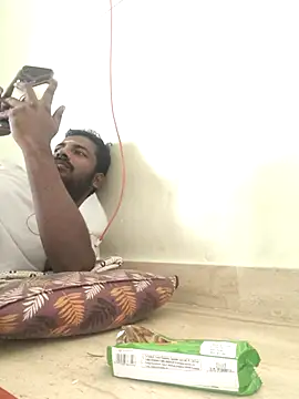 Vickyins480000 online show from 01-15-26, 05:11