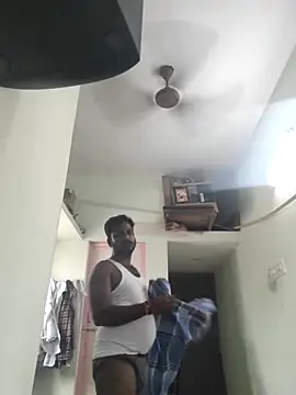 Vickyins480000 online show from 11-05-25, 08:39