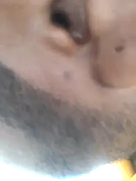 Snapshot of Vickyins480000 chatting on 02-15-26, 05:41 Vickyins480000 online show from 02-15-26, 05:41