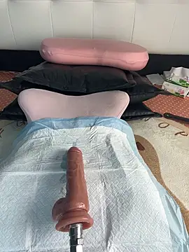 youzi33 online show from 12-14-25, 08:09