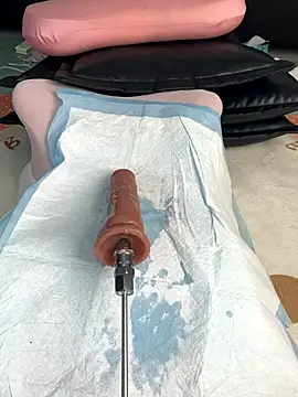 youzi33 online show from 12-16-25, 11:14