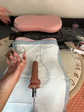 youzi33 online show from 02-21-26, 11:07