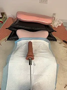 youzi33 online show from 02-23-26, 01:01