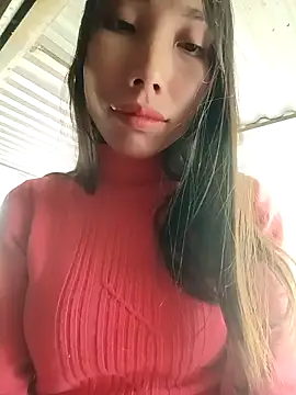 -Kem-01 online show from 12-04-25, 01:43