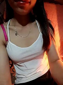 -Kem-01 online show from 11-12-25, 02:48